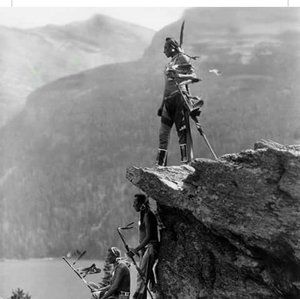 Meet your Posher, Lee